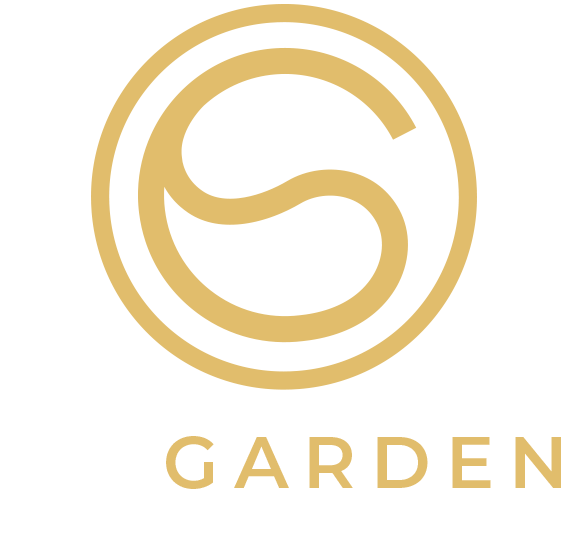 sei-garden-oriental-taste