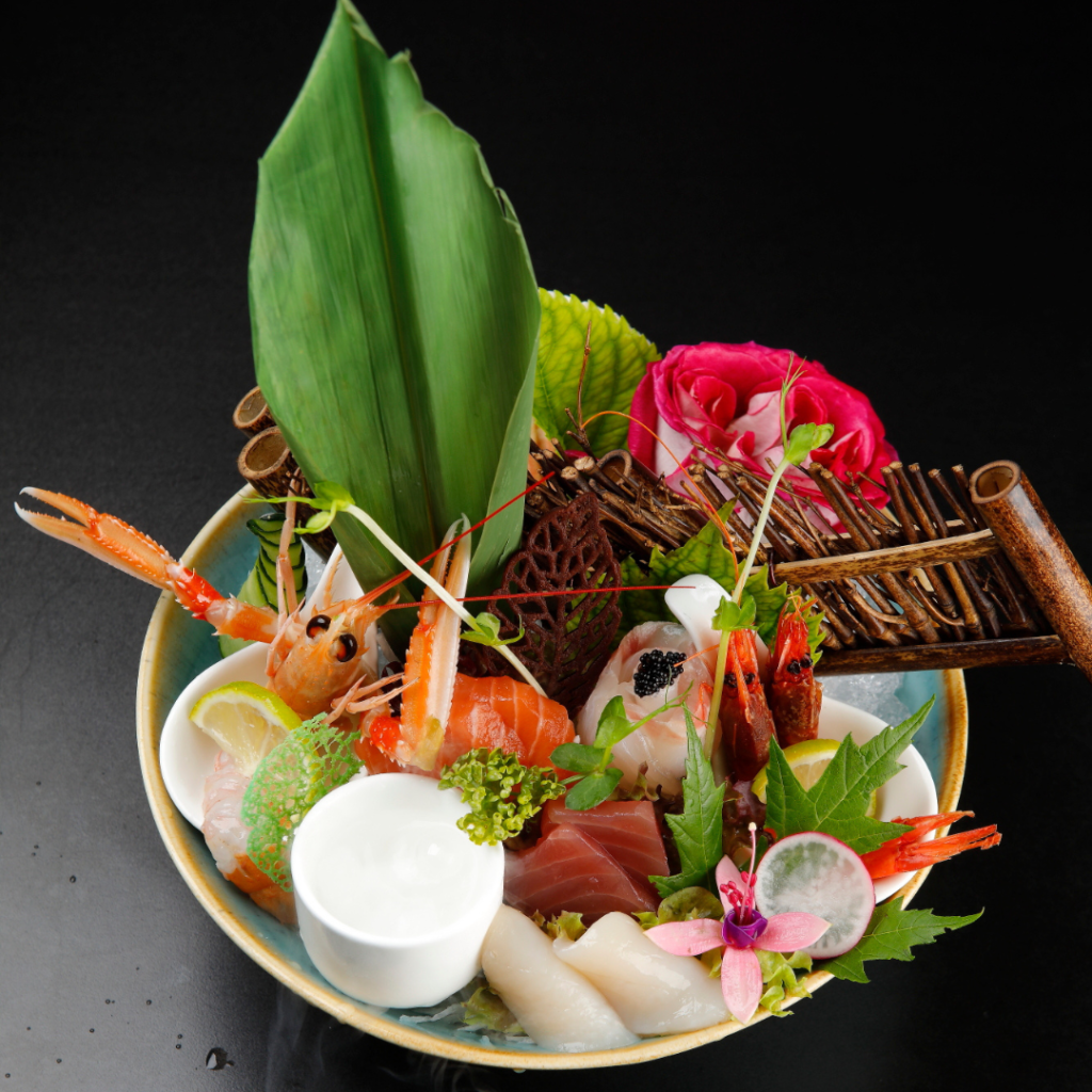 sei-garden-sushi-ristorante-san-giorgio-di-piano