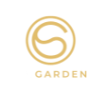 Seigarden