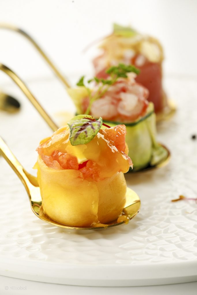 SeiGarden Nikoboi 2024-181