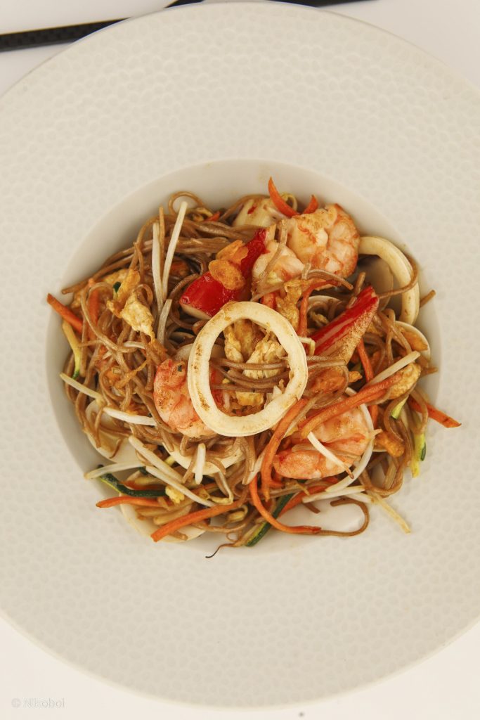 SeiGarden Nikoboi 2024-190