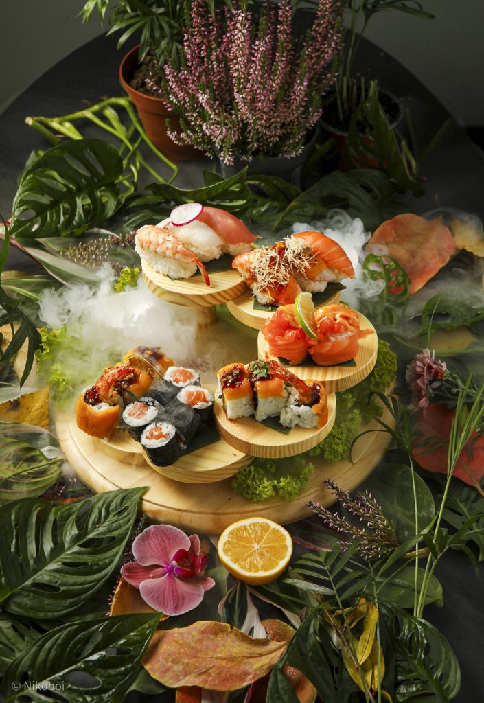 SeiGarden Nikoboi 2024-197