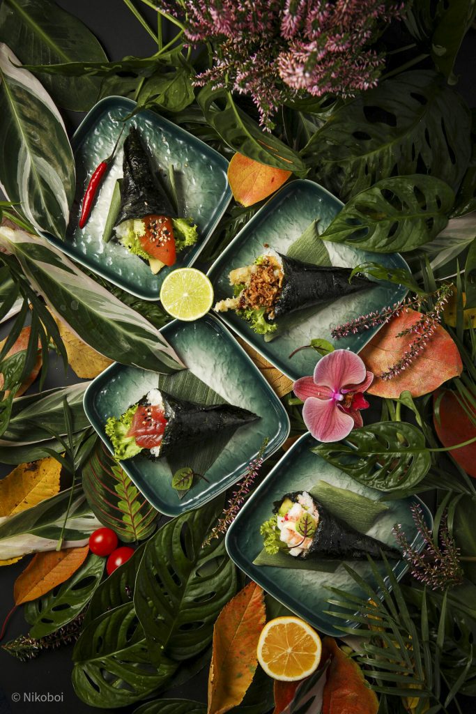 SeiGarden Nikoboi 2024-204