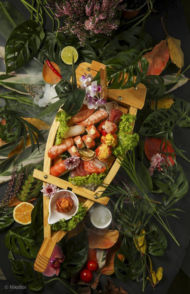 SeiGarden Nikoboi 2024-207