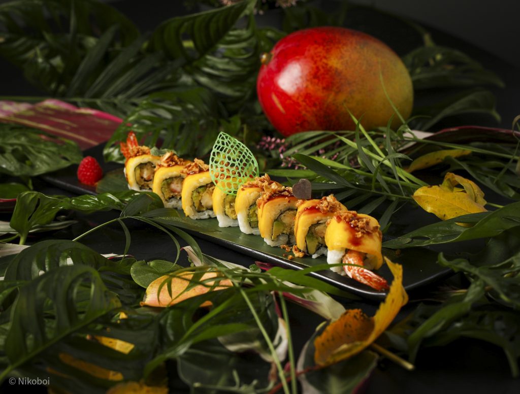 SeiGarden Nikoboi 2024-219