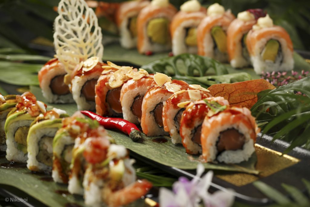 SeiGarden Nikoboi 2024-221