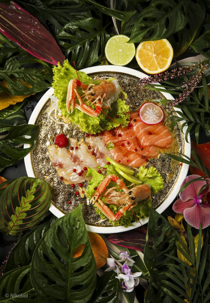 SeiGarden Nikoboi 2024-228