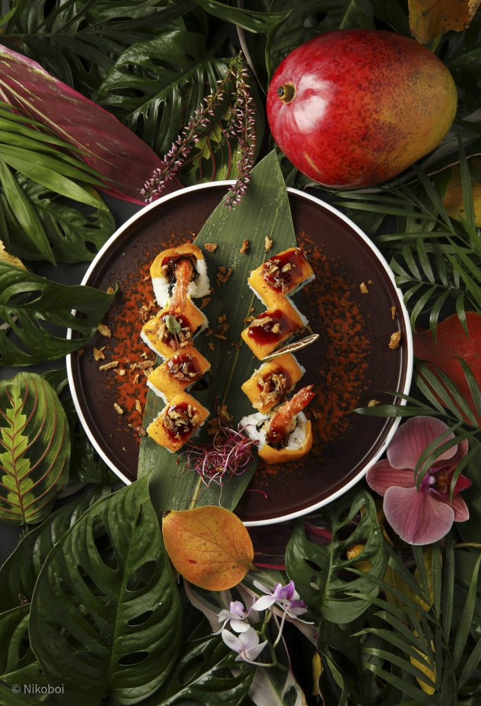 SeiGarden Nikoboi 2024-229