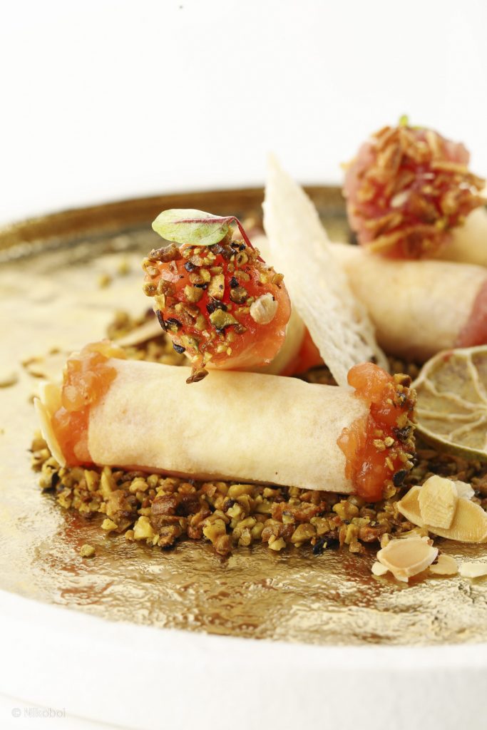 SeiGarden Nikoboi 2024-244