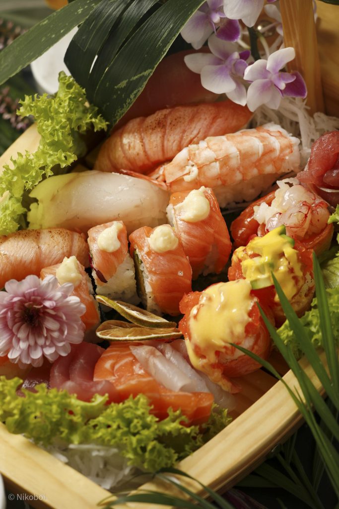 SeiGarden Nikoboi 2024-264