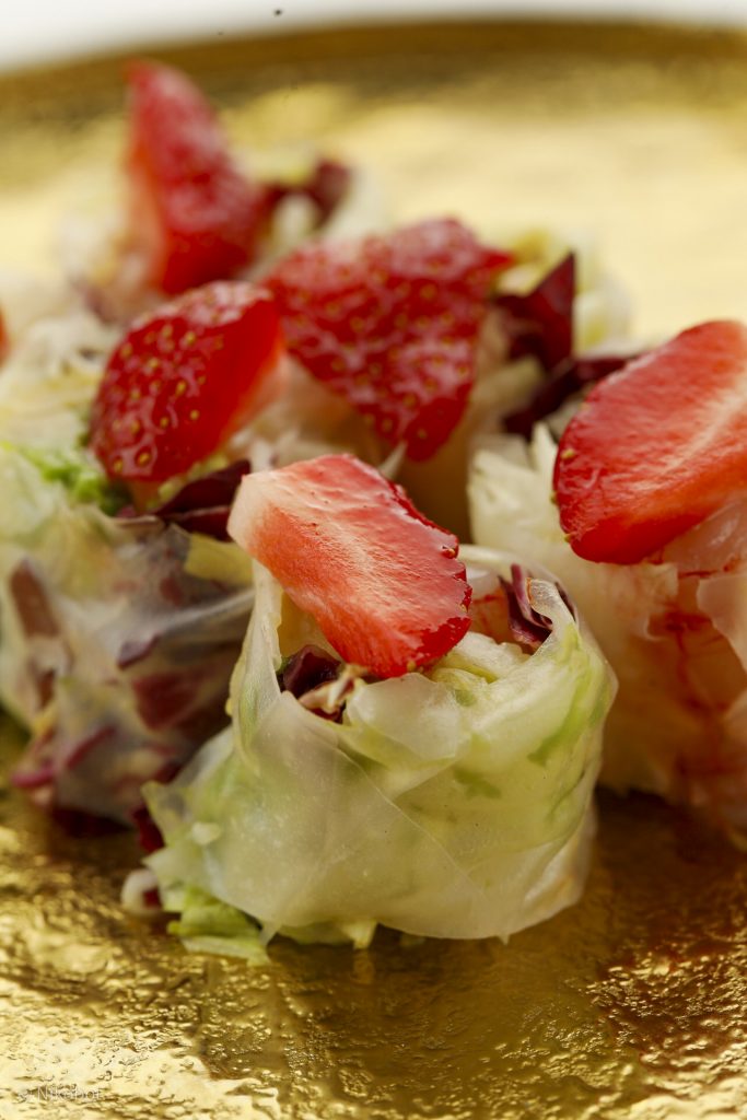 SeiGarden Nikoboi 2024-273