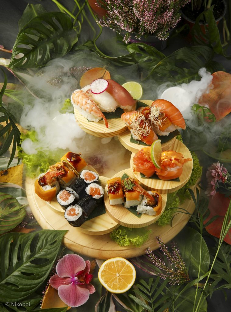 SeiGarden Nikoboi 2024-283