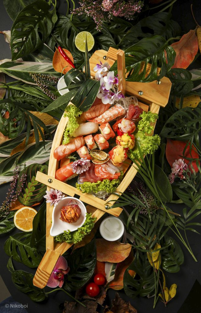 SeiGarden Nikoboi 2024-286