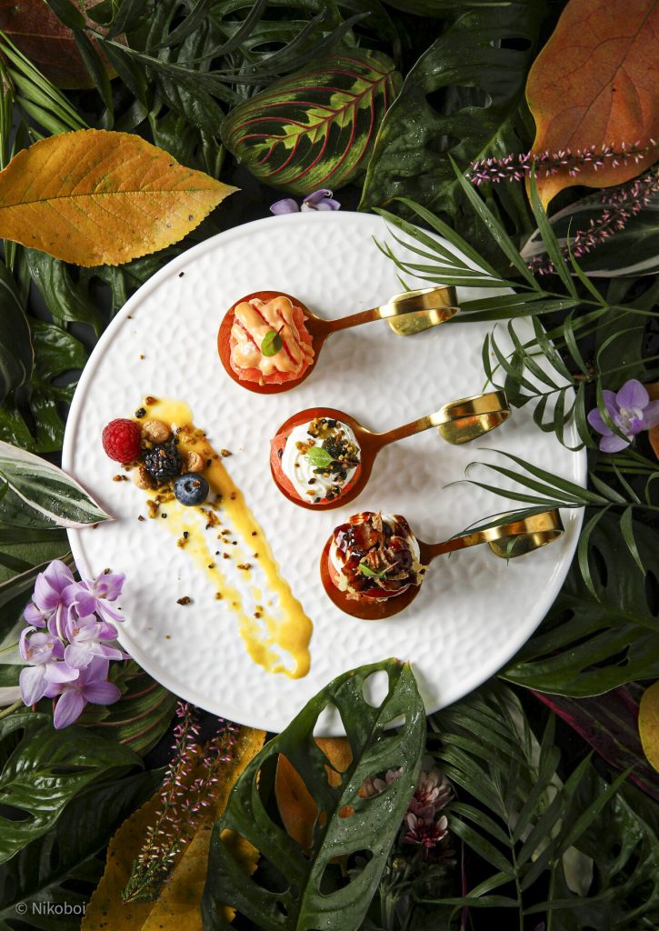 SeiGarden Nikoboi 2024-291