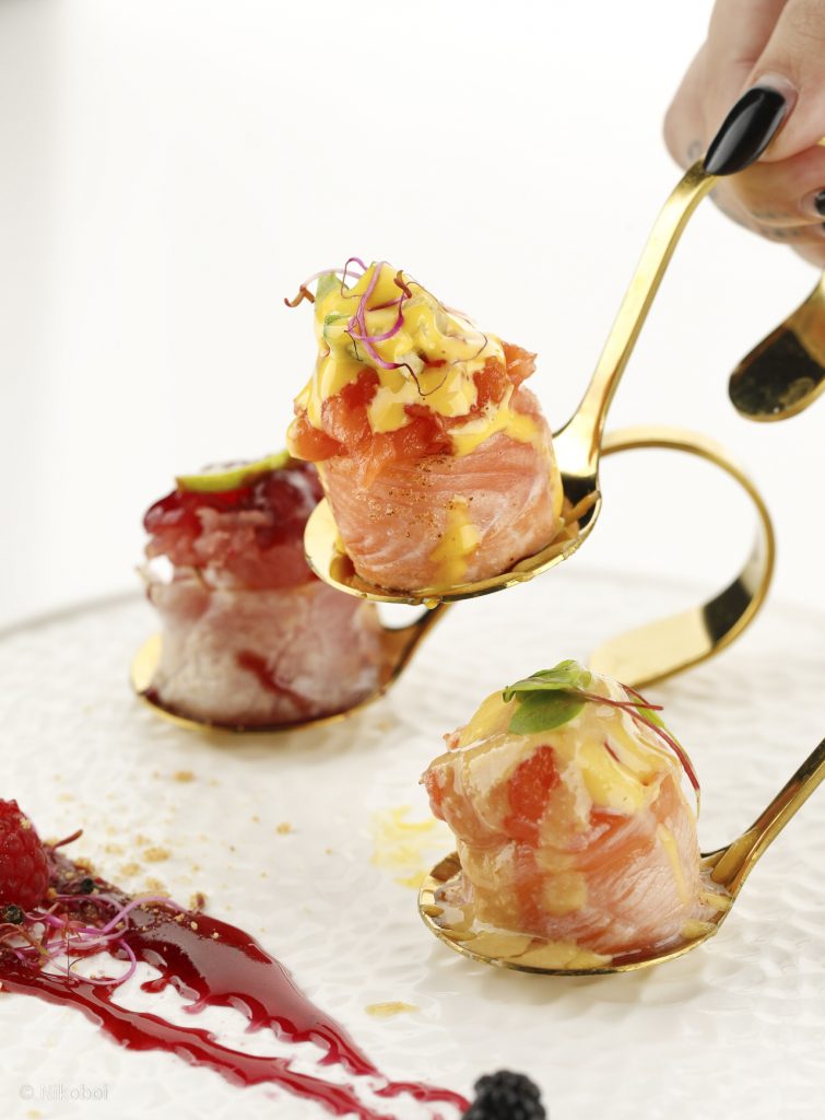 SeiGarden Nikoboi 2024-293