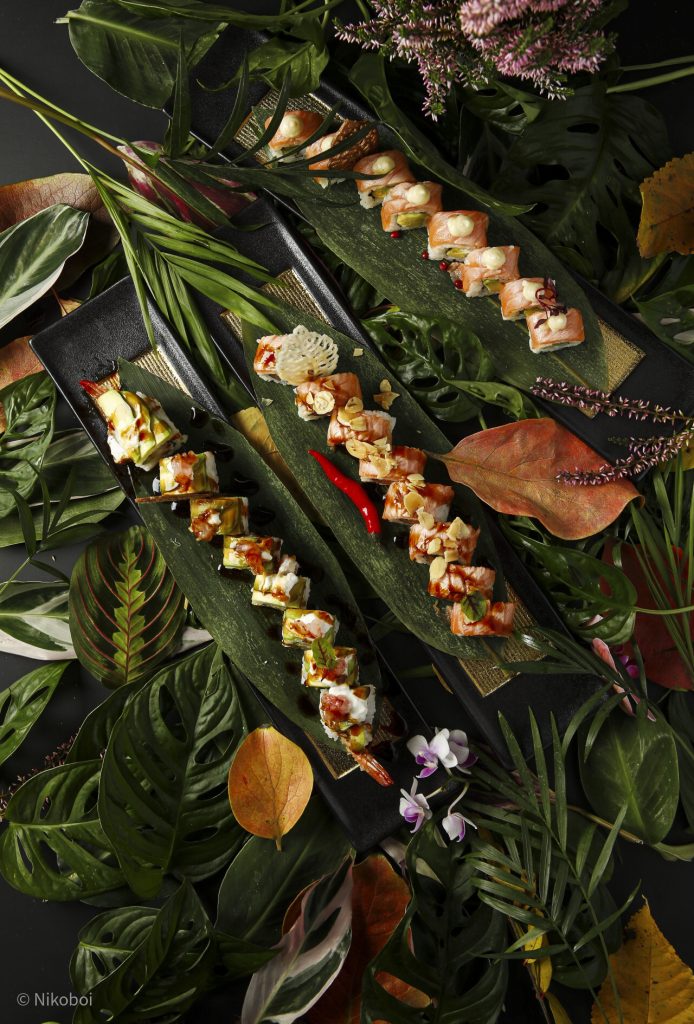 SeiGarden Nikoboi 2024-304