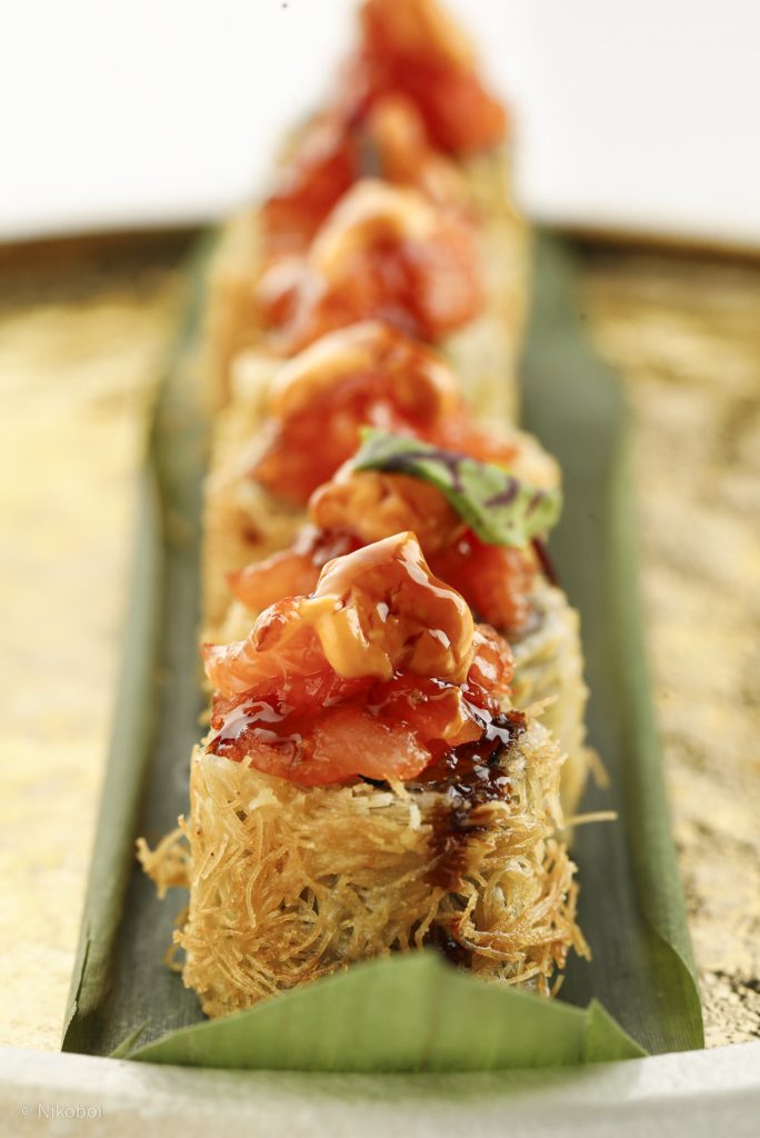 SeiGarden Nikoboi 2024-305