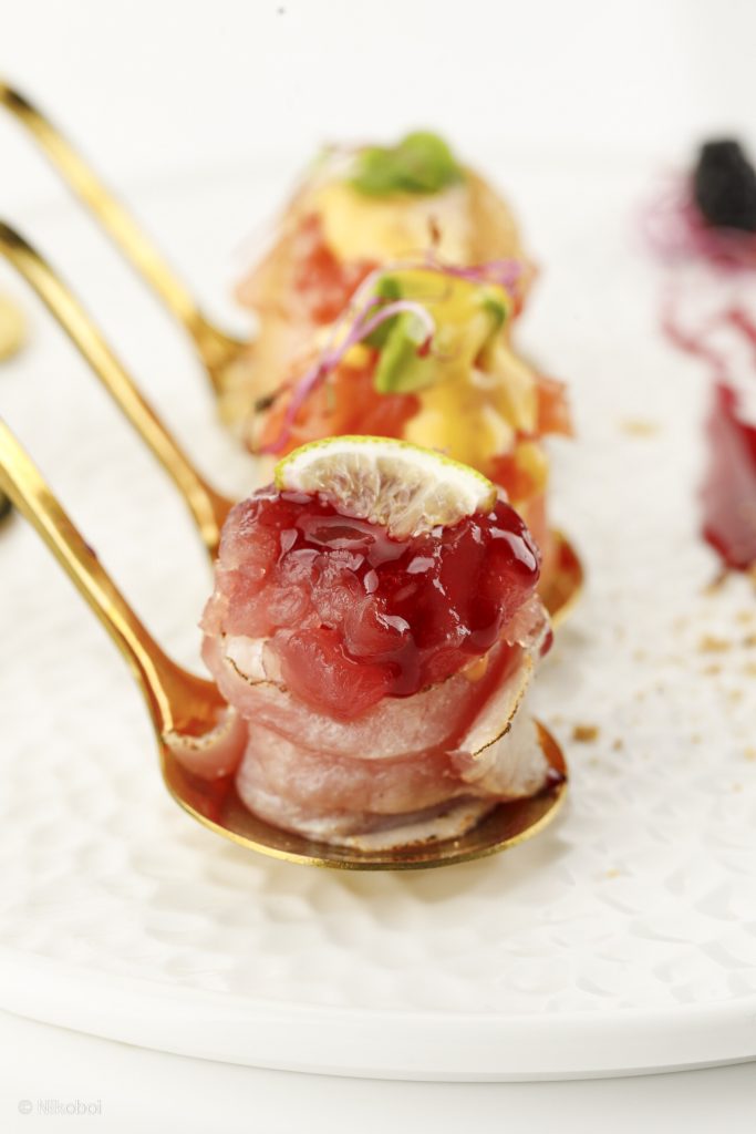 SeiGarden Nikoboi 2024-309