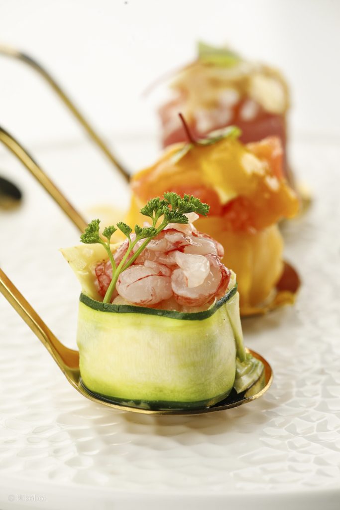 SeiGarden Nikoboi 2024-316