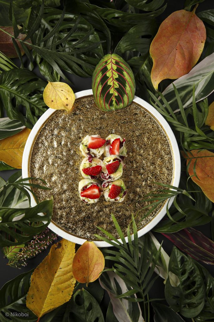 SeiGarden Nikoboi 2024-323