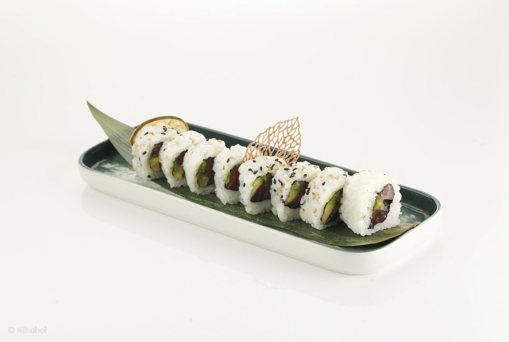 SeiGarden Nikoboi 2024-330