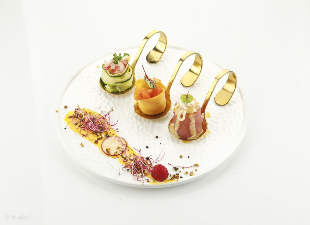 SeiGarden Nikoboi 2024-331