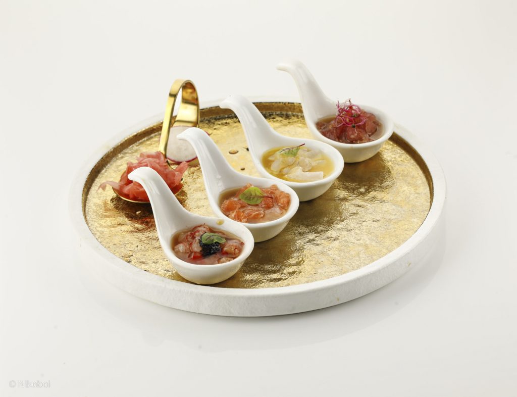 SeiGarden Nikoboi 2024-332