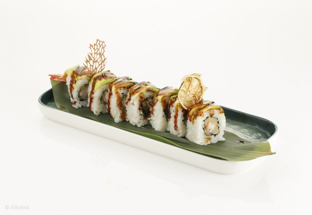 SeiGarden Nikoboi 2024-333