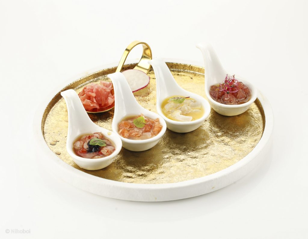 SeiGarden Nikoboi 2024-334