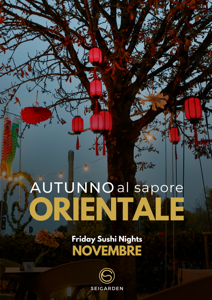 eventi san giorgio di piano