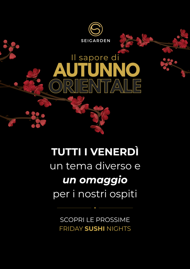 eventi san giorgio di piano