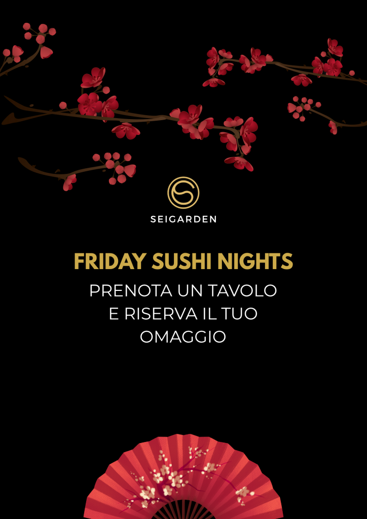 eventi san giorgio di piano