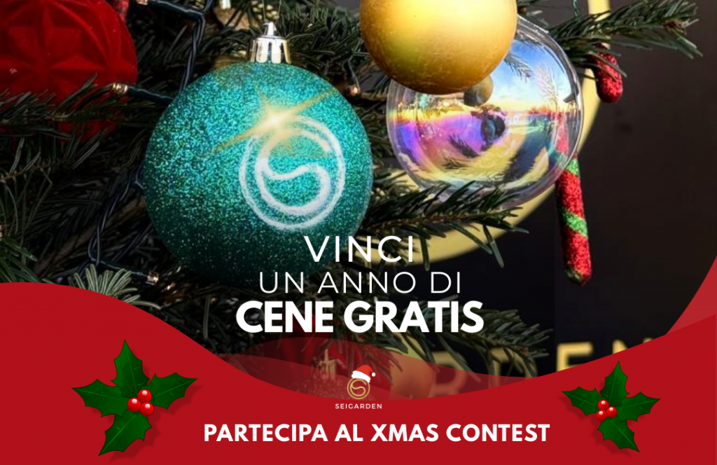 natale a san giorgio di piano