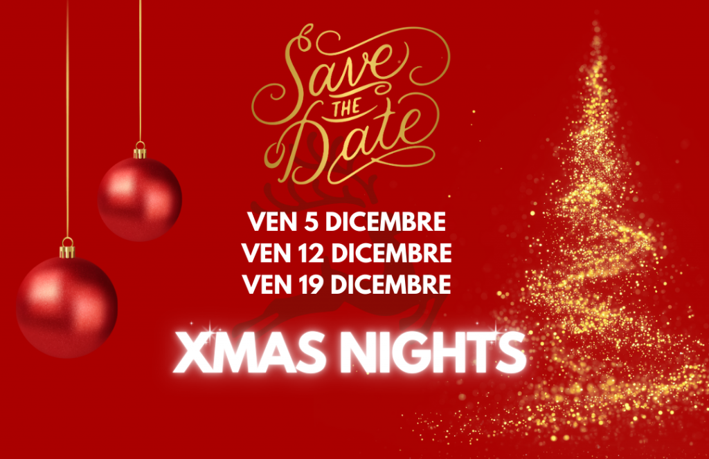 natale san giorgio di piano sushi e all you can eat (2)